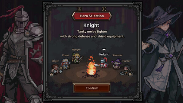 TBH Task Bar Hero Reviews