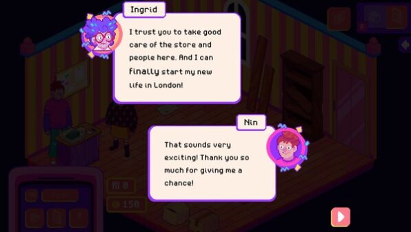 Thrifty Business Reviews