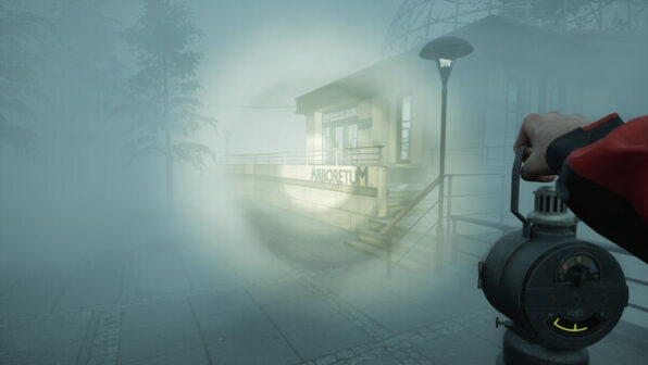 WILL Follow the Light Reviews