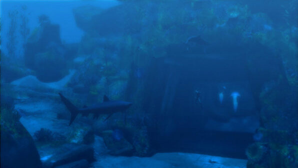 Tomb Raider: Underworld Reviews