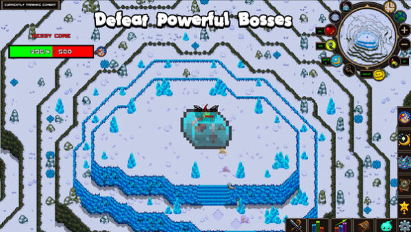 Bloobs Adventure Idle Reviews