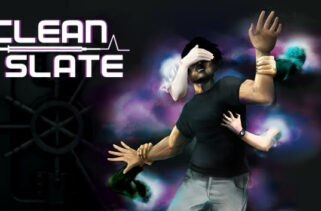 Clean Slate Preinstalled Worldofpcgames