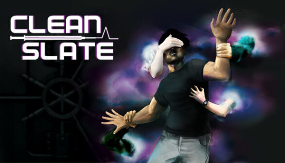 Clean Slate Preinstalled Worldofpcgames