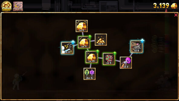 Fortune Mill On Pc