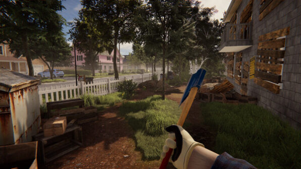 House Flipper Remastered Collection On Pc