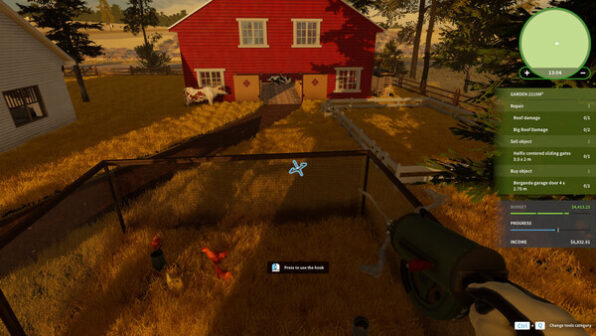 House Flipper Remastered Collection Steam game