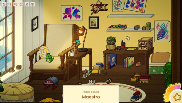 Momento Reviews