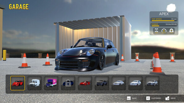 Virtual Driving School Reviews