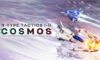 R-Type Tactics I • II Cosmos Free Download