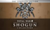 SHOGUN: Total War – Collection Free Download