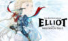 The Adventures of Elliot: The Millennium Tales Free Download (HyperVisor)