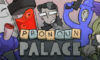 Pronoun Palace Free Download