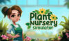 Plant Nursery Simulator Free Download (v1.0)