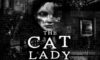 The Cat Lady Free Download (Build 2454066)