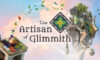 The Artisan of Glimmith Free Download