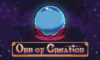 Orb of Creation Free Download (v1.0)
