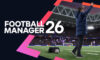 Football Manager 26 Free Download (HyperVisor)