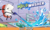 Moldwasher Free Download (v1.0.0.4)