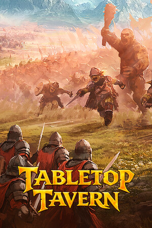 The Adventures of Elliot: The Millennium Tales Free Download (HyperVisor)