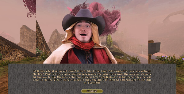 Wizzerd Quest 2 Reviews