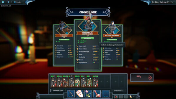 Tabletop Tavern On Pc