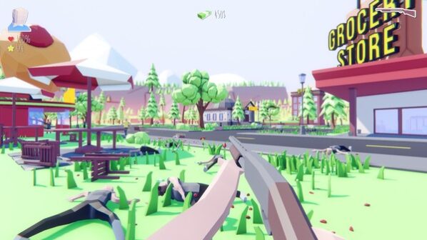 Dude Simulator On Pc