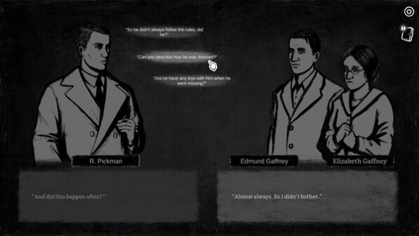 Omen Exitio: Hunger Reviews