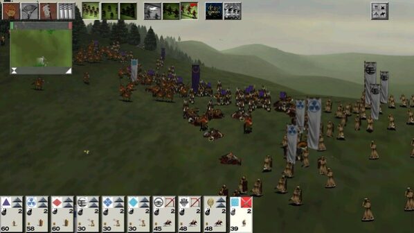 SHOGUN: Total War – Collection Reviews