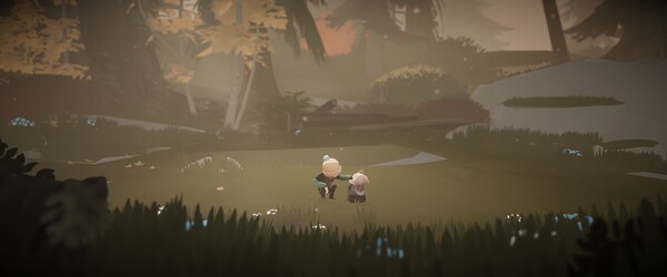 Deer & Boy Reviews
