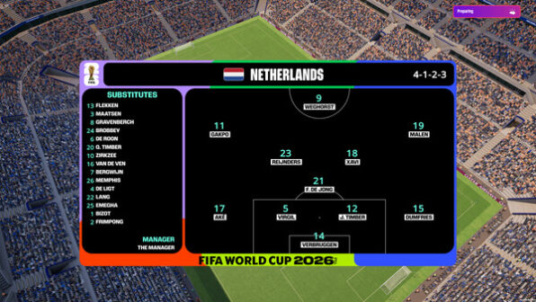 Football Manager 26 Reviews
