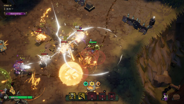 Raiders of Blackveil Reviews