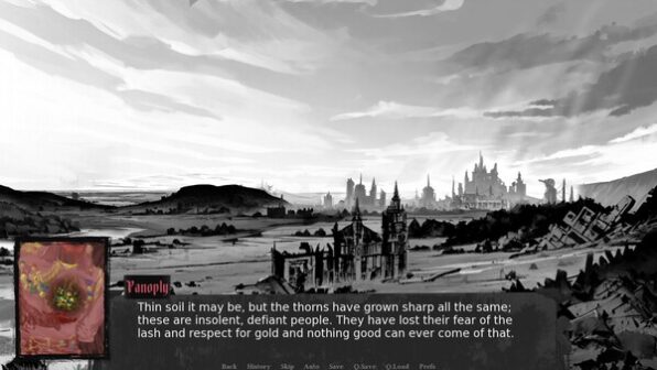 Imperial Bureaucracy Hero Free Download (v0.3.21) Steam game