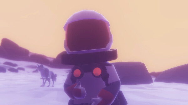 Nova Antarctica On Pc