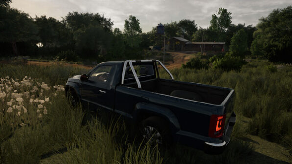 City Car Driving 2.0 On Pc
