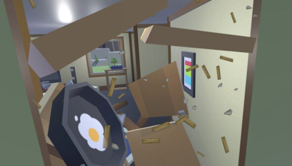 Undead Development On Pc