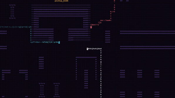 Kinetype On Pc