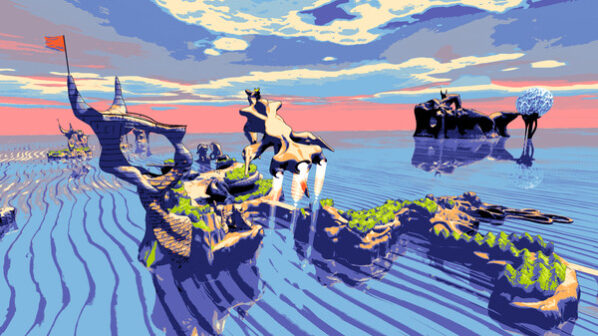 Hylics 2 On Pc