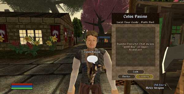 Wizzerd Quest 2 On Pc