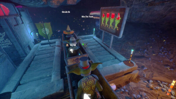 Goblin Company On Pc