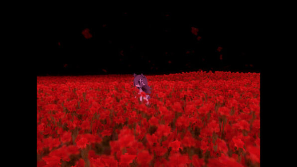 nophenia Steam game