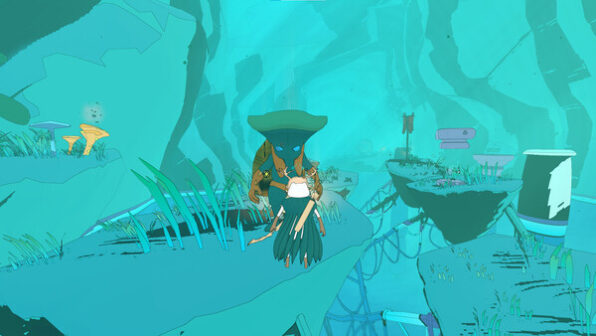 Maseylia : Echoes of the Past Reviews