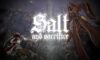 Salt and Sanctuary Free Download (v1.0.2.2)