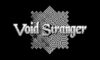 Void Stranger Free Download