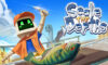 Scale the Depths Free Download (v1.0.4)