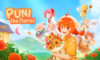 Puni the Florist Free Download
