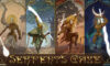 Serpent’s Gaze Free Download (Build 23913134 + Online)