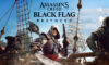 Assassin’s Creed Black Flag Resynced Free Download (HYPERVISOR)