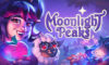 Moonlight Peaks Free Download (Build 23966928)