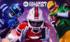 EA SPORTS College Football 27 Free Download