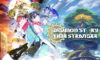 Digimon Story Time Stranger Free Download (Build 23514637)